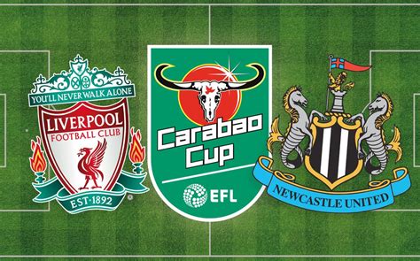liverpool newcastle results